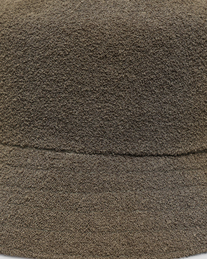 Kangol Bermuda Bucket Laurel