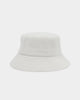 Kangol Bermuda Bucket White/Red