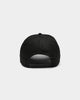 New Era Los Angeles Dodgers 9FORTY K-Frame Snapback Black/White