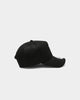 New Era Los Angeles Dodgers 9FORTY K-Frame Snapback Black/White