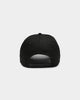 New Era New York Yankees 9FORTY K-Frame Snapback Black/White