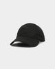 Lacoste Basic Side Croc Cap Black