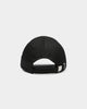 Lacoste Basic Side Croc Cap Black