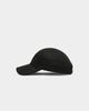 Lacoste Basic Side Croc Cap Black