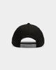 New Era Raiders 9FORTY A-Frame Reflective Logo Snapback Black/3M