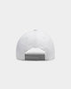 New Era Las Vegas Raiders 'Reflective Logo' 9FORTY A-Frame Snapback White/3M