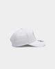 New Era Las Vegas Raiders 'Reflective Logo' 9FORTY A-Frame Snapback White/3M