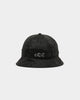 Draft Day Wild Thing Bucket Hat Black