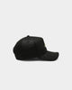 New Era Los Angeles Lakers 'Drip Logo' 9FORTY A-Frame Snapback Black