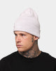 Champion Script Beanie Lilac Bloom