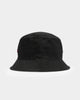 Tommy Jeans TJM Flag Bucket Hat Black