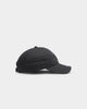 New Era New York Yankees 9TWENTY Strapback Graphite/Black