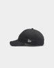 New Era New York Yankees 9TWENTY Strapback Graphite/Black
