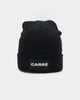 Carré Men's Box Classique V2 Beanie Black