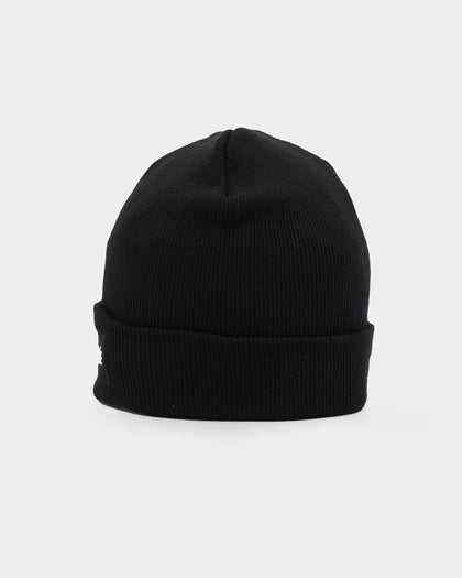 Carré Men's Box Classique V2 Beanie Black