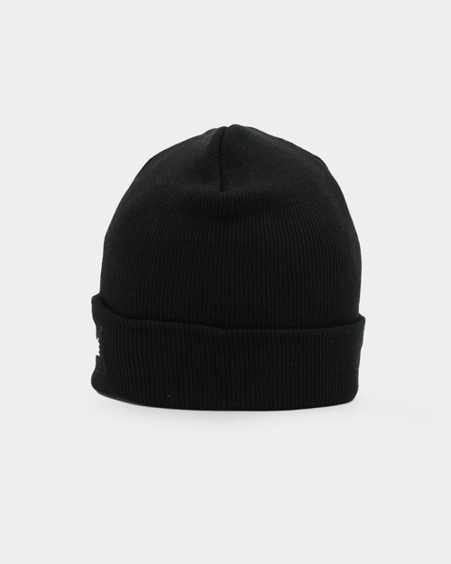 Carré Men's Box Classique V2 Beanie Black