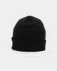 Carré Men's Box Classique V2 Beanie Black