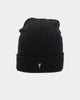 Carré Men's Box Classique V2 Beanie Black
