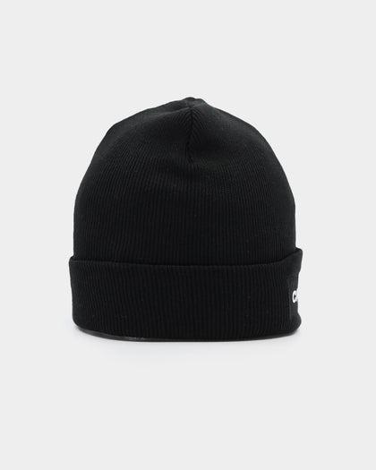 Carré Men's Box Classique V2 Beanie Black