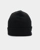 Carré Men's Box Classique V2 Beanie Black