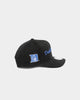 NATIONAL COLLEGIATE ATHLETIC ASSC Duke University Freshman Crown Snapback Black