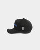 NATIONAL COLLEGIATE ATHLETIC ASSC Duke University Freshman Crown Snapback Black