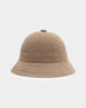 Kangol Bermuda Casual Beige