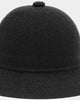 Kangol Bermuda Casual Bucket Black/Black