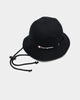Champion C Life Fisherman Bucket Hat Black