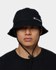 Champion C Life Fisherman Bucket Hat Black