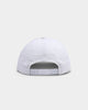 Mitchell & Ness Los Angeles Lakers Finals History Deadstock Snapback White