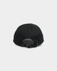 Huf Essentials OG Logo Cap Black