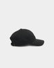 Huf Essentials OG Logo Cap Black