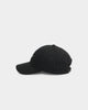 Huf Essentials OG Logo Cap Black