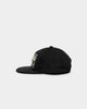 Mitchell & Ness Miami Heat Champions Deadstock Snapback Black
