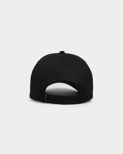 Saint Morta Westside Strapback Black/White