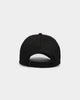 Saint Morta Westside Strapback Black/White