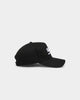 Saint Morta Westside Strapback Black/White