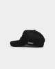 Saint Morta Westside Strapback Black/White
