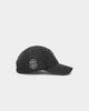 The Anti Order Anti Money Sport 6 Panel Strapback Black/White