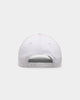 47 Brand Anaheim Ducks MVP DT Snapback White