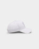 47 Brand Anaheim Ducks MVP DT Snapback White