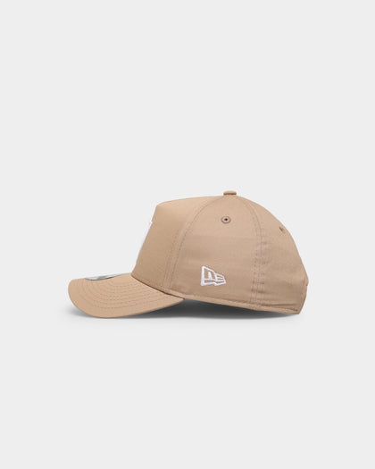 New Era Kids' Las Vegas Raiders 'Tumbleweed' 9FORTY A-Frame Snapback Tumbleweed