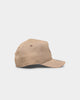 New Era Infant My 1st Chicago Bulls 'Tumbleweed' 9FORTY A-Frame Stretch Fit Tumbleweed