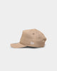 New Era Infant My 1st Las Vegas Raiders 'Tumbleweed' 9FORTY A-Frame Stretch Fit Tumbleweed