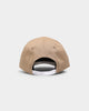 New Era Infant My 1st New York Yankees 'Tumbleweed' 9FORTY A-Frame Stretch Fit Tumbleweed