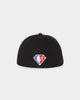 New Era Toronto Raptors 'NBA Authentics City Edition' 59FIFTY Fitted OTC