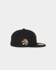 New Era Toronto Raptors 'NBA Authentics City Edition' 59FIFTY Fitted OTC