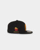 New Era Utah Jazz 'NBA Authentics City Edition' 59FIFTY Fitted OTC