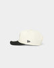 New Era Pittsburgh Pirates 1979 'Off White World Series Side Patch' Old Golfer Snapback Chrome White